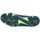 Sapatos Homem Chuteiras Puma Future Match+ Ll Fg Ag Azul