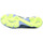 Sapatos Homem Chuteiras Puma Future 7 Pro Fg/Ag Cinza