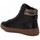 Sapatos Mulher Botins Carmela NONAME Preto
