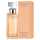 beleza Mulher Eau de parfum  Calvin Klein Jeans Eternity - perfume Intense - 100ml Eternity - perfume Intense - 100ml