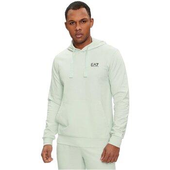 Emporio Armani EA7 8NPM04 PJ05Z