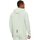 Textil Homem Sweats Emporio Armani EA7 8NPM04 PJ05Z Verde