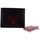 Malas Mulher Porta-moedas Karl Lagerfeld HEARTS CH+KEYCHAIN GP Preto