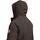 Textil Homem Parkas Klout  Verde