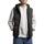 Textil Homem Casacos  Klout  Verde