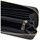 Malas Mulher Carteira Guess DOWNTOWN CHIC SLG SM SWVG83 90146 Preto