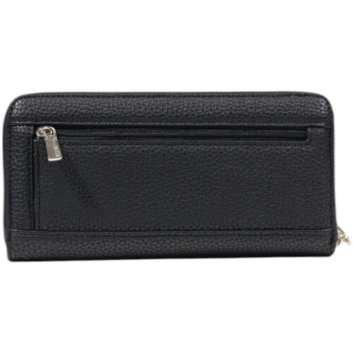 Guess DOWNTOWN CHIC SLG SM SWVG83 90146 Preto