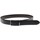 Acessórios Homem Cinto Guess VEZZOLA ADJUSTABLE BMULSL P5135 Castanho