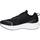 Sapatos Homem Multi-desportos John Smith RILAS RILAS