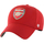 Acessórios Homem Boné '47 Brand Arsenal FC MVP Cap Vermelho