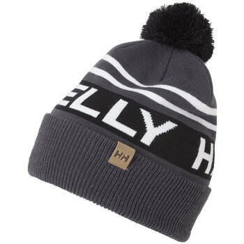Acessórios Gorro Helly Hansen Ridgeline Beanie Cinza