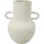 Casa Jarras e vasos Signes Grimalt Vaso S Branco