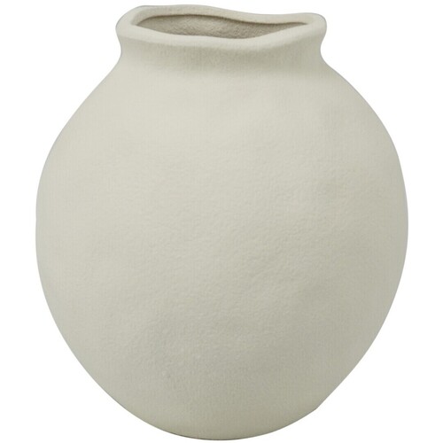 Signes Grimalt Vaso L Branco