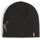 Acessórios Gorro Puma Ess Cuffless Preto