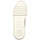 Sapatos Mulher Sapatilhas de ténis Mobils TIPHENE Outros