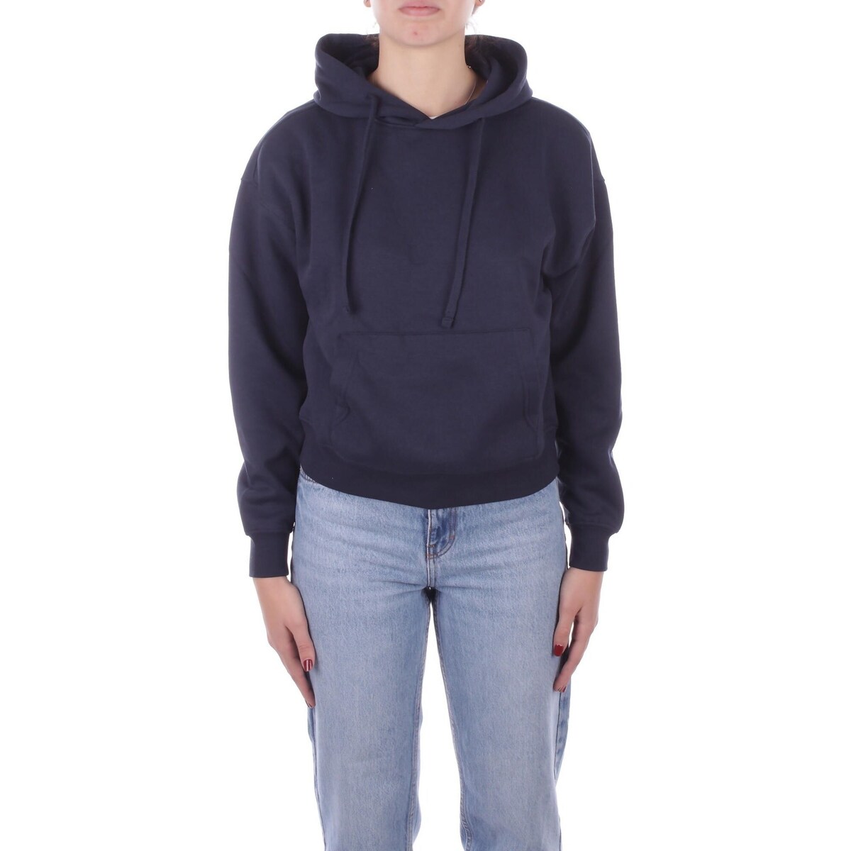 Textil Mulher Sweats Only 15338730 Outros