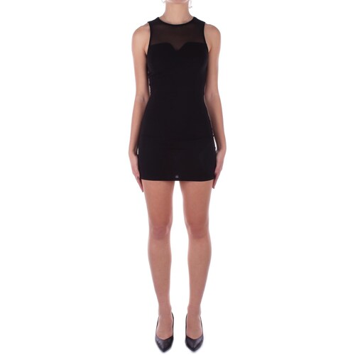 Textil Mulher Jaquetas Only 15342774 Preto
