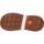 Sapatos Rapariga Botas Biomecanics 231251B Castanho