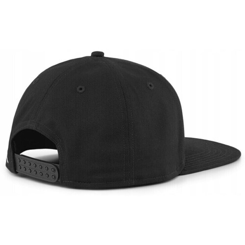 Puma Pro Cap Preto