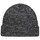 Acessórios Homem Gorro Vans Core Basics Grafite