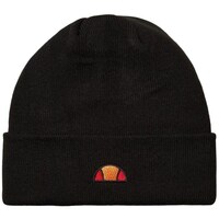 Acessórios Homem Gorro Ellesse SATA2365011 Preto