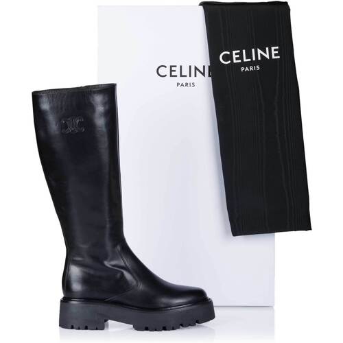 Céline  Preto