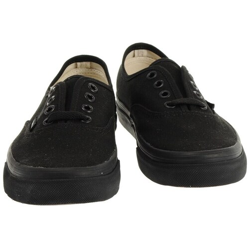 Vans Vee3bka Preto