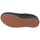 Sapatos Mulher Sapatilhas Vans Slip-on Preto
