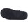 Sapatos Mulher Botins EMU Wallaby Mini Preto