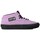 Sapatos Botas baixas Vans Skate Half Cab Violeta