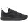 Sapatos Sapatilhas Vans Ultrarange Exo Preto