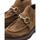 Sapatos Mulher Botins Alpe  Castanho