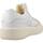 Sapatos Mulher Sapatilhas New Balance CT302 OB Branco