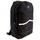 Malas Mochila Vans Construct Skool Preto