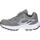 Sapatos Criança Multi-desportos John Smith RIWOL RIWOL