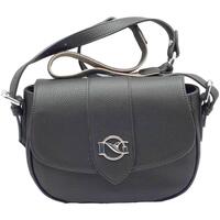 Malas Mulher Bolsa NeroGiardini I443864D Gorgona Preto