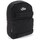 Malas Mochila Vans Skatepack Boy Preto