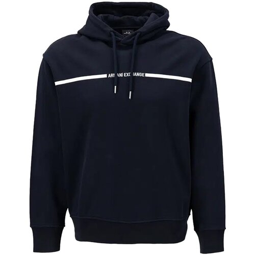 EAX 3DZMLF ZJ4XZ Azul