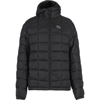Neak Peak MARQUE SF