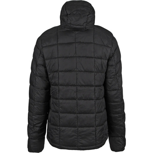 Neak Peak MARQUE SF Preto