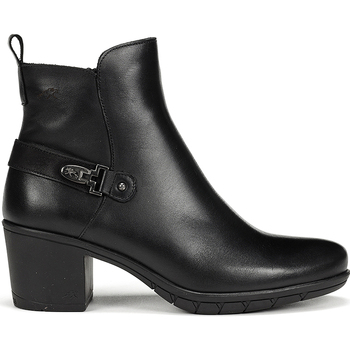 Fluchos Botins femininos  F1798 Nydia