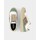 Sapatos Homem Sapatilhas Morrison COCONUT ZETA Multicolor