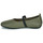 Sapatos Mulher Sabrinas Camper RIGN Cáqui