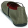 Sapatos Mulher Sabrinas Camper RIGN Cáqui