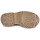 Sapatos Mulher Botas baixas UGG W CLASSIC ULTRA MINI NEW HEIGHTS Conhaque