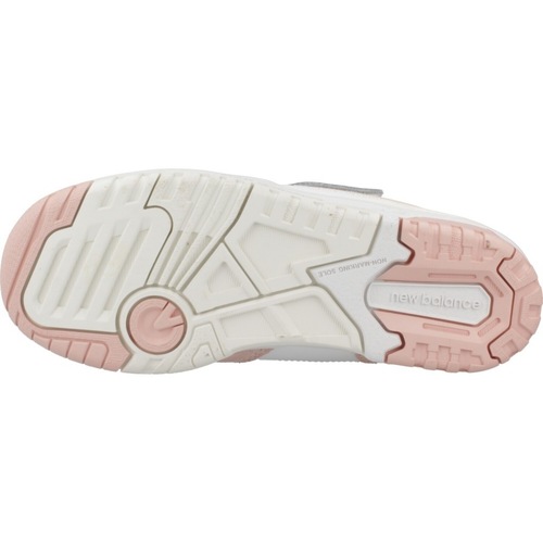 New Balance PHB550 CD Rosa