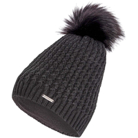 Acessórios Mulher Chapéu Mckinley 425144 Preto