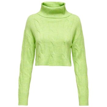 Only 15331405 RIO-CELERT GREEN