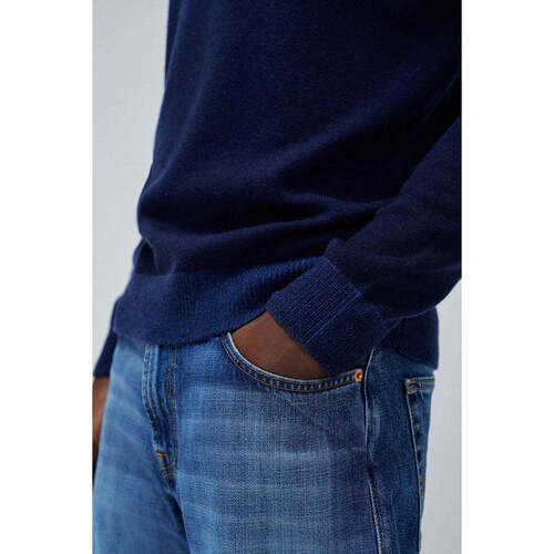 Salsa 21008626-830-3-1 Azul