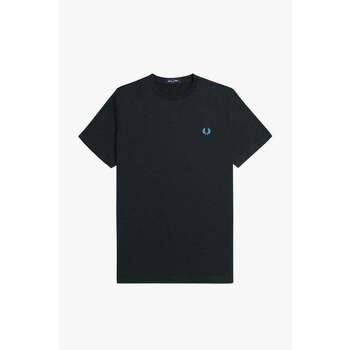 Fred Perry M7784-Q20-4-1